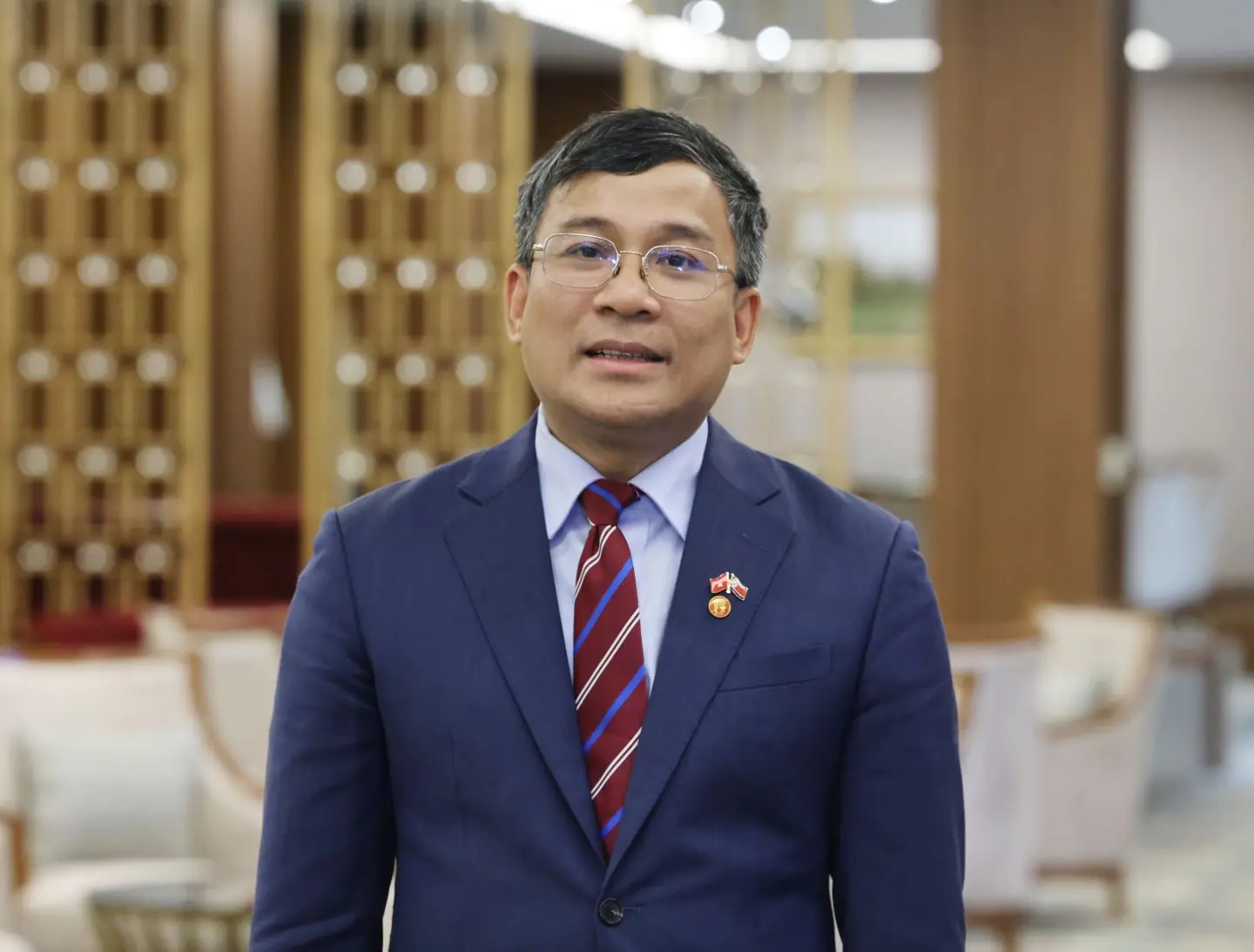Đài PTTH Hà Nội